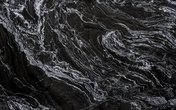 Гранит Paradiso Marquina